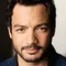 Ahmed El-Mawas filmleri