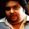 Ahmed El Shenawi filmleri