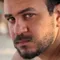 Ahmed Essam filmleri