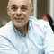 Ahmed Ezzat filmleri