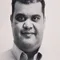 Ahmed Fathy filmleri