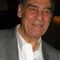 Ahmed Fouad Selim filmleri