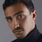 Ahmed Ghozzi filmleri