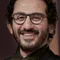 Ahmed Helmy filmleri