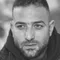 Ahmed Hossam Mido filmleri