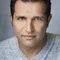 Ahmed Lucan filmleri