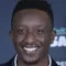 Ahmed Sylla filmleri
