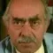 Ahmet Açan filmleri