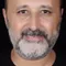 Ahmet Bilgin filmleri