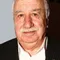 Ahmet Gülhan filmleri