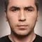 Ahmet İlker Okumuş filmleri