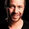 Ahmet Kaynak filmleri