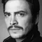 Ahmet Kural filmleri