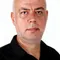 Ahmet Özarslan filmleri