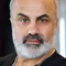 Ahmet Oztürk filmleri