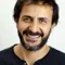 Ahmet Sarsılmaz filmleri