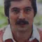 Ahmet Sezerel filmleri