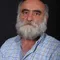 Ahmet Talay filmleri