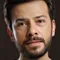 Ahmet Tansu Taşanlar filmleri