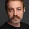 Ahmet Varlı filmleri