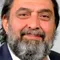 Ahmet Yenilmez filmleri