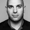 Ahmet Zappa filmleri