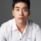 Ahn Chang-hwan filmleri