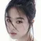 Ahn Eun-jin filmleri