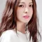 Ahn Ji-hye filmleri