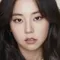 Ahn So-hee filmleri