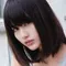 Ai Hashimoto filmleri