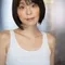 Ai Yoshihara filmleri