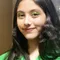 Aicel Ramzy filmleri