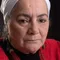 Aida Guechoud filmleri