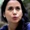 Aida Nurmala filmleri