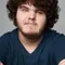 Aidan Delbis filmleri