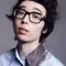 Aidan Laprete filmleri