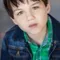 Aidan McGraw filmleri
