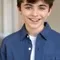 Aidan Pierce Brennan filmleri