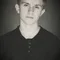 Aiden Flowers filmleri