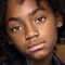 Aiden Gabrielle Price filmleri