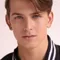 Aiden Howard filmleri