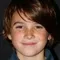 Aiden Lovekamp filmleri