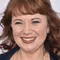 Aileen Quinn filmleri