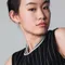 Aileen Wu filmleri