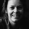 Aileen Wuornos filmleri