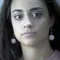 Ailín Zaninovich filmleri