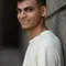 Aiman Machhour filmleri