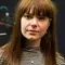 Aimee-Ffion Edwards filmleri