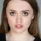 Aimee Lou Wood filmleri